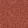 Ковровое покрытие ITC Galleria 55 коричневый — купить в Москве в интернет-магазине Snabimport